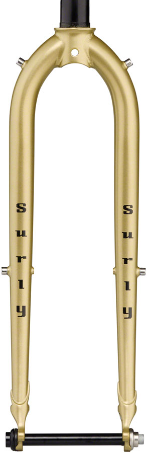 surly-midnight-special-fork-650b-700c-12x100mm-thru-axle-1-1-8-straight-steerer-steel-50mm-offset-fool-s-gold