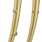 surly-midnight-special-fork-650b-700c-12x100mm-thru-axle-1-1-8-straight-steerer-steel-50mm-offset-fool-s-gold