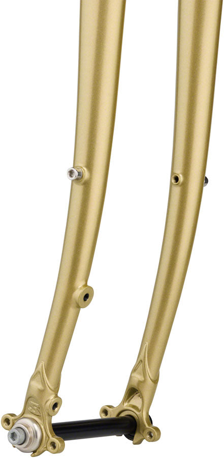 surly-midnight-special-fork-650b-700c-12x100mm-thru-axle-1-1-8-straight-steerer-steel-50mm-offset-fool-s-gold