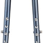 surly-straggler-fork-650b-qrx100mm-1-1-8-straight-steerer-380mm-axle-to-crown-steel-cold-steel-blue