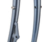 surly-straggler-fork-650b-qrx100mm-1-1-8-straight-steerer-380mm-axle-to-crown-steel-cold-steel-blue