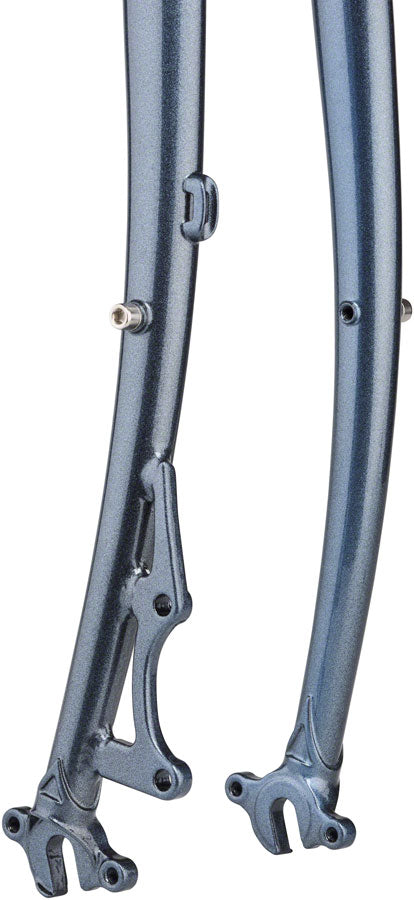 surly-straggler-fork-650b-qrx100mm-1-1-8-straight-steerer-380mm-axle-to-crown-steel-cold-steel-blue