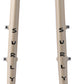 surly-disc-trucker-fork-700c-1-1-8-straight-100x12-mm-thru-axle-steel-disc-grandpa-s-khakis