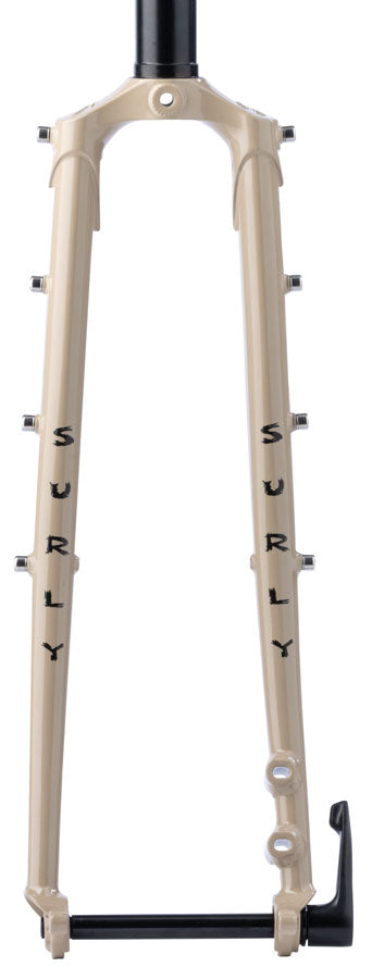 surly-disc-trucker-fork-700c-1-1-8-straight-100x12-mm-thru-axle-steel-disc-grandpa-s-khakis
