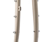 surly-disc-trucker-fork-700c-1-1-8-straight-100x12-mm-thru-axle-steel-disc-grandpa-s-khakis