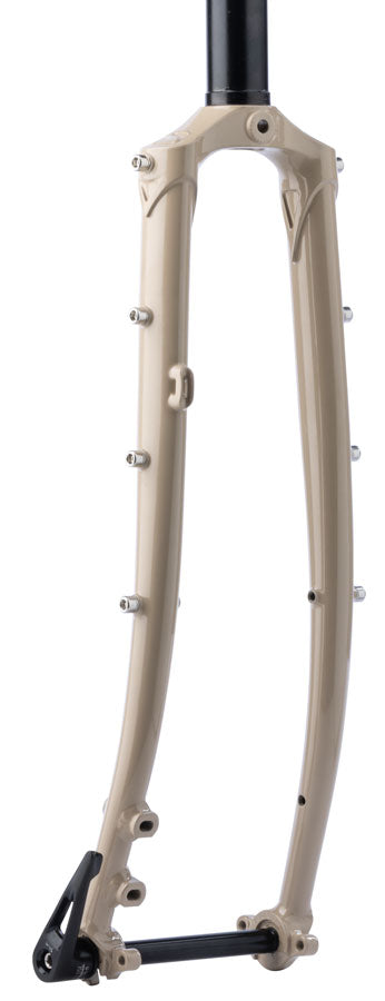surly-disc-trucker-fork-700c-1-1-8-straight-100x12-mm-thru-axle-steel-disc-grandpa-s-khakis