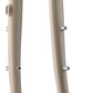 surly-disc-trucker-fork-700c-1-1-8-straight-100x12-mm-thru-axle-steel-disc-grandpa-s-khakis