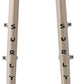 surly-disc-trucker-fork-26-1-1-8-straight-100x12-mm-thru-axle-steel-disc-grandpa-s-khakis