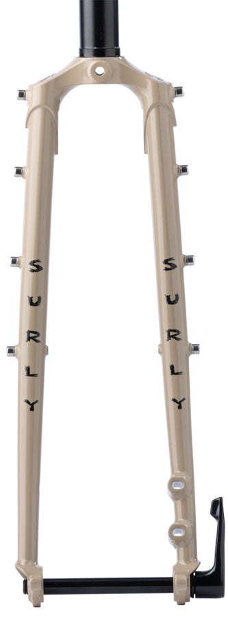surly-disc-trucker-fork-26-1-1-8-straight-100x12-mm-thru-axle-steel-disc-grandpa-s-khakis