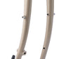 surly-disc-trucker-fork-26-1-1-8-straight-100x12-mm-thru-axle-steel-disc-grandpa-s-khakis