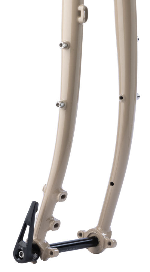 surly-disc-trucker-fork-26-1-1-8-straight-100x12-mm-thru-axle-steel-disc-grandpa-s-khakis