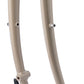 surly-disc-trucker-fork-26-1-1-8-straight-100x12-mm-thru-axle-steel-disc-grandpa-s-khakis