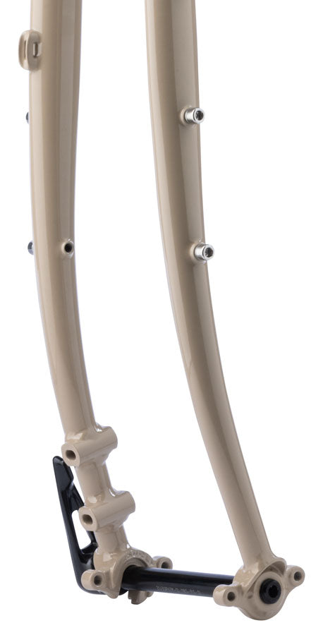 surly-disc-trucker-fork-26-1-1-8-straight-100x12-mm-thru-axle-steel-disc-grandpa-s-khakis