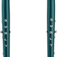 surly-wednesday-fork-26-15x150mm-thru-axle-1-1-8-straight-steerer-steel-og-algae