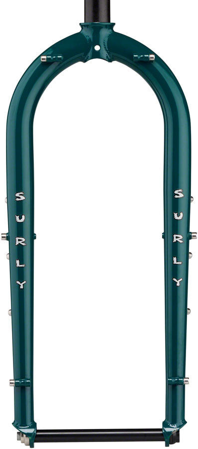 surly-wednesday-fork-26-15x150mm-thru-axle-1-1-8-straight-steerer-steel-og-algae