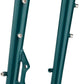 surly-wednesday-fork-26-15x150mm-thru-axle-1-1-8-straight-steerer-steel-og-algae