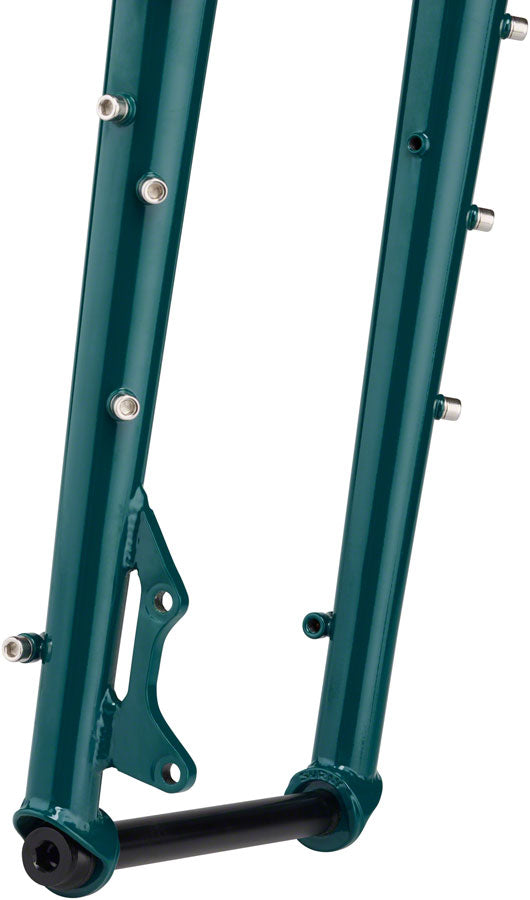 surly-wednesday-fork-26-15x150mm-thru-axle-1-1-8-straight-steerer-steel-og-algae