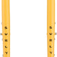 surly-ice-cream-truck-fork-26-15x150mm-thru-axle-1-1-8-straight-steerer-steel-warm-cheese