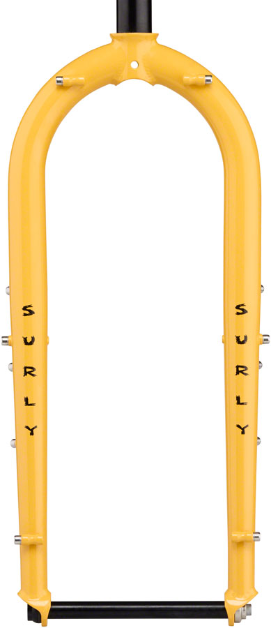 surly-ice-cream-truck-fork-26-15x150mm-thru-axle-1-1-8-straight-steerer-steel-warm-cheese