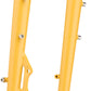 surly-ice-cream-truck-fork-26-15x150mm-thru-axle-1-1-8-straight-steerer-steel-warm-cheese