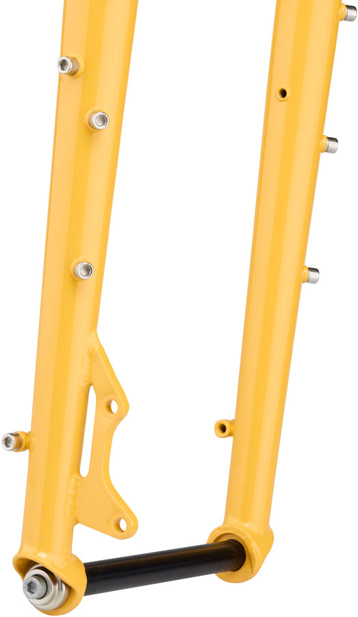 surly-ice-cream-truck-fork-26-15x150mm-thru-axle-1-1-8-straight-steerer-steel-warm-cheese