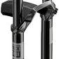 rockshox-reba-gold-isolator-rl-suspension-fork-29-100-mm-15-x-110-mm-44-mm-offset-gloss-black-3p-crown-b1