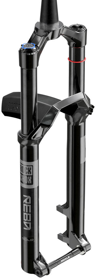 rockshox-reba-gold-isolator-rl-suspension-fork-29-120-mm-15-x-110-mm-44-mm-offset-gloss-black-3p-remote-b1