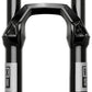 rockshox-reba-gold-isolator-rl-suspension-fork-29-100-mm-15-x-110-mm-44-mm-offset-gloss-black-3p-crown-b1