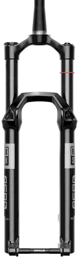rockshox-reba-gold-isolator-rl-suspension-fork-29-110-mm-15-x-110-mm-44-mm-offset-gloss-black-3p-crown-b1