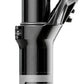 rockshox-reba-gold-isolator-rl-suspension-fork-29-120-mm-15-x-110-mm-44-mm-offset-gloss-black-3p-remote-b1