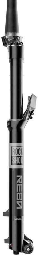rockshox-reba-gold-isolator-rl-suspension-fork-29-120-mm-15-x-110-mm-44-mm-offset-gloss-black-3p-remote-b1