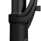 FOX 34 SL Performance Elite Suspension Fork - 29", 120mm, 15 x 110 mm, Kabolt SL, 44mm Offset, GRIP SL Damper, 3-Position Adj, Matte Black