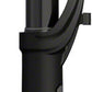 FOX 34 SL Performance Suspension Fork - 29", 120 mm, 15QR x 110 mm, 44mm Offset, GRIP Damper, 3-Position, Matte Black