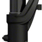 FOX 36 SL Performance Elite Suspension Fork - 29", 140 mm, 15 x 110 mm, Kabolt SL, 44mm Offset, GRIP X Damper, Matte Black