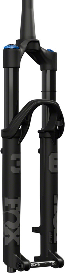 Fox 36 140mm 29 Sale Fox Factory 36 140mm Best Sale FOX 34 Factory