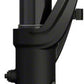 FOX 36 SL Performance Suspension Fork - 29", 140 mm, 15QR x 110 mm, 44mm Offset, GRIP Damper, 3-Position, Matte Black