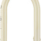 benno-remidemi-replacement-fork-aluminum-2021-qr-20-post-mount-chai-latte-gray
