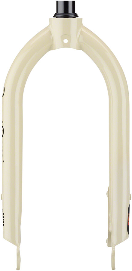 benno-remidemi-replacement-fork-aluminum-2021-qr-20-post-mount-chai-latte-gray