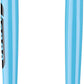 benno-ejoy-replacement-fork-aluminum-2021-qr-26-post-mount-niagara-blue