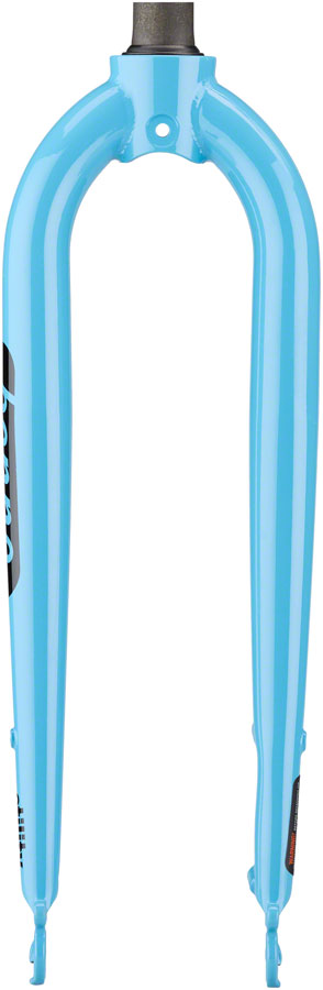 benno-ejoy-replacement-fork-aluminum-2021-qr-26-post-mount-niagara-blue