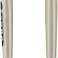 benno-ejoy-replacement-fork-aluminum-2021-qr-26-post-mount-pebble-brown