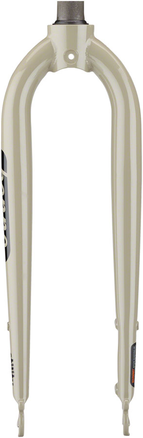 benno-ejoy-replacement-fork-aluminum-2021-qr-26-post-mount-pebble-brown