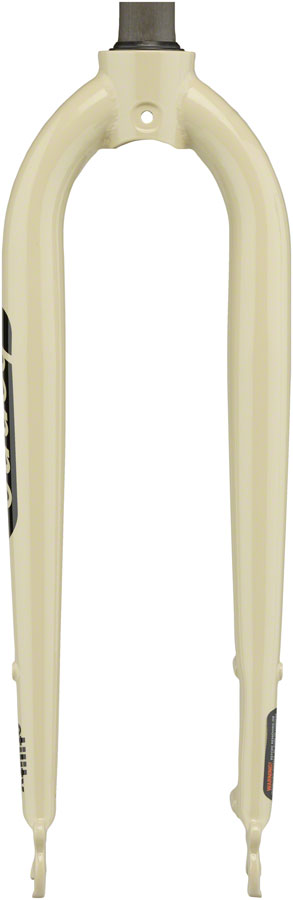 benno-replacement-fork-ejoy-chai-latte-gray-2021