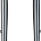 benno-boost-replacement-fork-aluminum-2022-thru-axle-24-post-mount-anthracite