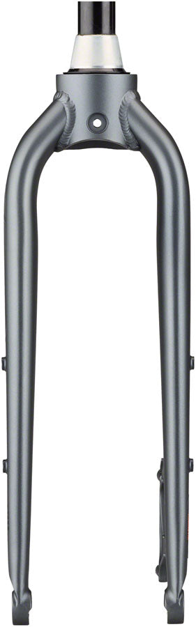 benno-boost-replacement-fork-aluminum-2022-thru-axle-24-post-mount-anthracite