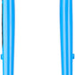 benno-boost-replacement-fork-aluminum-2022-thru-axle-24-post-mount-machine-blue