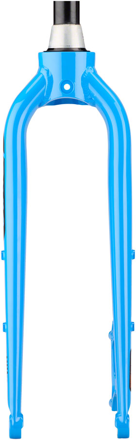 benno-boost-replacement-fork-aluminum-2022-thru-axle-24-post-mount-machine-blue