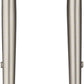 benno-boost-replacement-fork-aluminum-2022-thru-axle-24-post-mount-titanium-gray