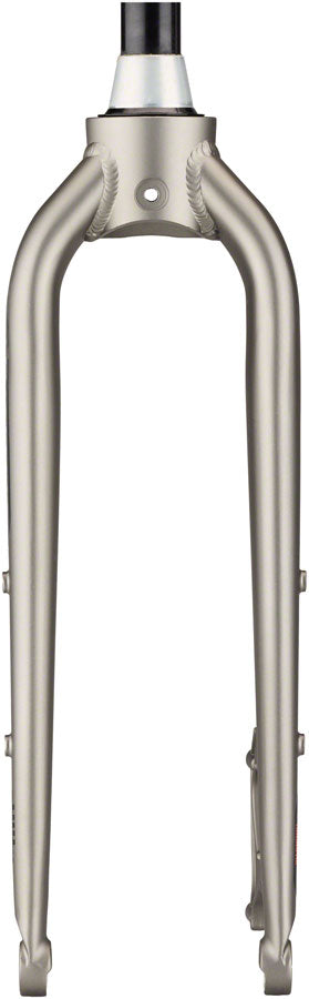 benno-boost-replacement-fork-aluminum-2022-thru-axle-24-post-mount-titanium-gray