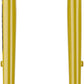 benno-boost-replacement-fork-aluminum-2022-thru-axle-24-post-mount-wasabi-green